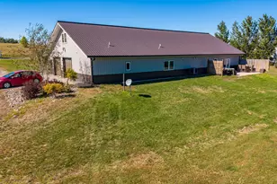 13589 Roering Way, Lake Park, MN 56554 - Photo 34