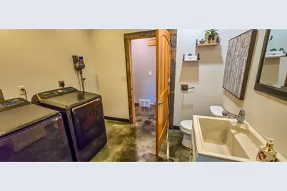 13589 Roering Way, Lake Park, MN 56554 - Photo 6