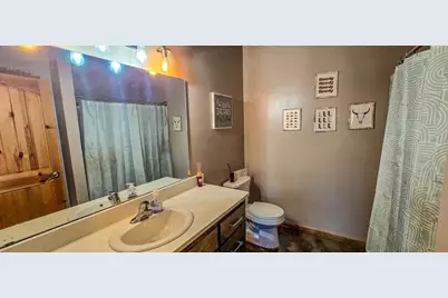 13589 Roering Way, Lake Park, MN 56554 - Photo 20
