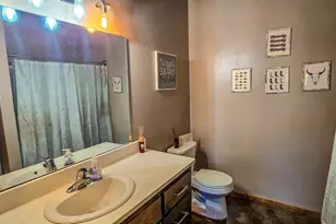 13589 Roering Way, Lake Park, MN 56554 - Photo 20