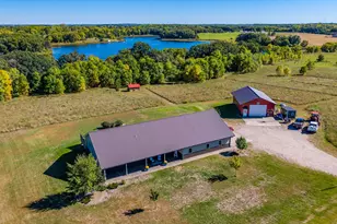 13589 Roering Way, Lake Park, MN 56554 - Photo 1
