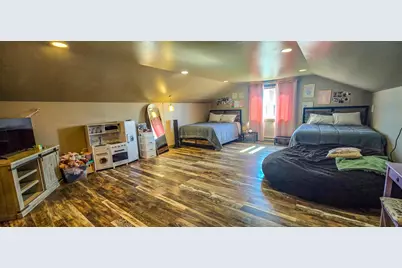 13589 Roering Way, Lake Park, MN 56554 - Photo 22