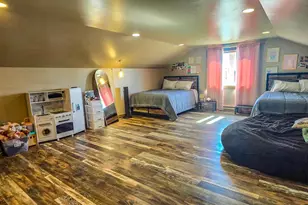13589 Roering Way, Lake Park, MN 56554 - Photo 22