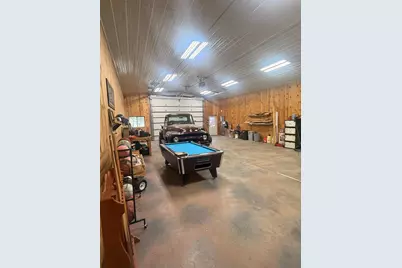 13589 Roering Way, Lake Park, MN 56554 - Photo 50