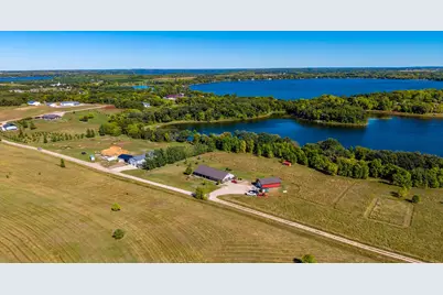 13589 Roering Way, Lake Park, MN 56554 - Photo 24