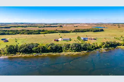 13589 Roering Way, Lake Park, MN 56554 - Photo 28