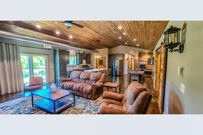 13589 Roering Way, Lake Park, MN 56554 - Photo 16