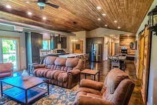 13589 Roering Way, Lake Park, MN 56554 - Photo 16