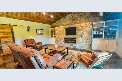 13589 Roering Way, Lake Park, MN 56554 - Photo 14