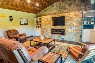 13589 Roering Way, Lake Park, MN 56554 - Photo 14