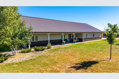 13589 Roering Way, Lake Park, MN 56554 - Photo 38
