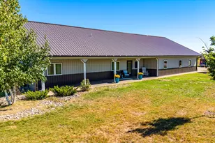 13589 Roering Way, Lake Park, MN 56554 - Photo 38