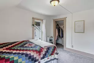 465 W Spruce St, Chippewa Falls, WI 54729 - Photo 20
