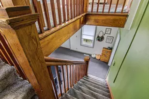 465 W Spruce St, Chippewa Falls, WI 54729 - Photo 22