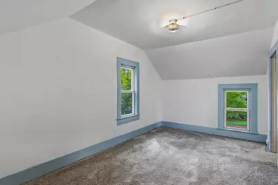 465 W Spruce Street, Chippewa Falls, WI 54729 - Photo 16