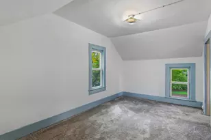 465 W Spruce St, Chippewa Falls, WI 54729 - Photo 16