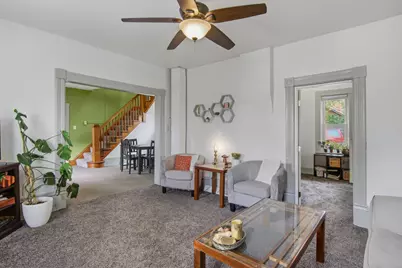 465 W Spruce Street, Chippewa Falls, WI 54729 - Photo 6