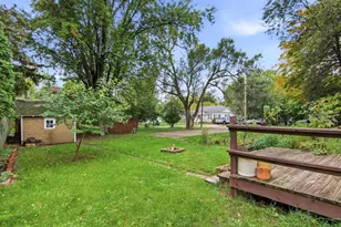 465 W Spruce St, Chippewa Falls, WI 54729 - Photo 34