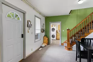 465 W Spruce St, Chippewa Falls, WI 54729 - Photo 26