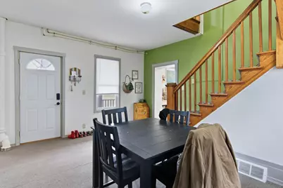 465 W Spruce Street, Chippewa Falls, WI 54729 - Photo 14