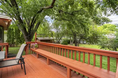 2482 Pascal Street, Roseville, MN 55113 - Photo 36