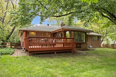 2482 Pascal Street, Roseville, MN 55113 - Photo 38