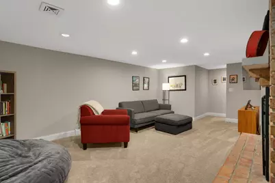 2482 Pascal Street, Roseville, MN 55113 - Photo 26