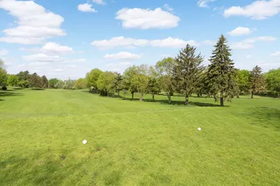 2482 Pascal Street, Roseville, MN 55113 - Photo 44