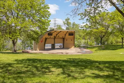 2482 Pascal Street, Roseville, MN 55113 - Photo 46
