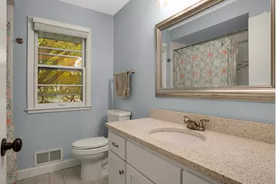 2482 Pascal Street, Roseville, MN 55113 - Photo 24