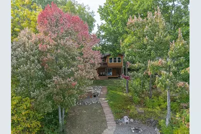 1581 Suzanne Drive NE, Longville, MN 56655 - Photo 26