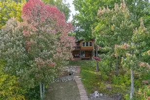 1581 Suzanne Dr NE, Longville, MN 56655 - Photo 26