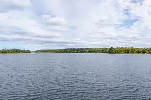 1581 Suzanne Dr NE, Longville, MN 56655 - Photo 28