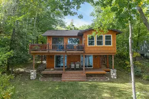 1581 Suzanne Dr NE, Longville, MN 56655 - Photo 2