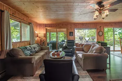 1581 Suzanne Drive NE, Longville, MN 56655 - Photo 10
