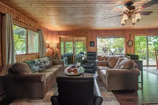 1581 Suzanne Dr NE, Longville, MN 56655 - Photo 10
