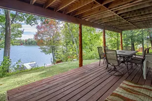 1581 Suzanne Dr NE, Longville, MN 56655 - Photo 24