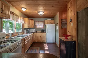 1581 Suzanne Dr NE, Longville, MN 56655 - Photo 6