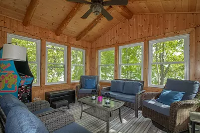 1581 Suzanne Drive NE, Longville, MN 56655 - Photo 12