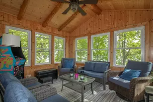 1581 Suzanne Dr NE, Longville, MN 56655 - Photo 12