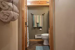 1581 Suzanne Dr NE, Longville, MN 56655 - Photo 14