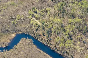 5957 River Rd, Orr, MN 55771 - Photo 14