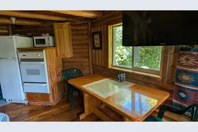 5957 River Road, Orr, MN 55771 - Photo 8