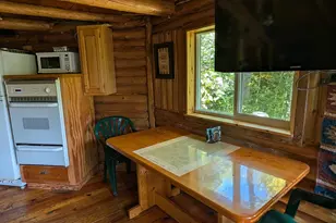 5957 River Rd, Orr, MN 55771 - Photo 8