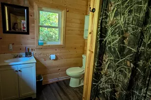 5957 River Rd, Orr, MN 55771 - Photo 24
