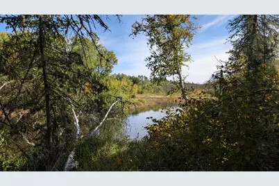 5957 River Road, Orr, MN 55771 - Photo 26