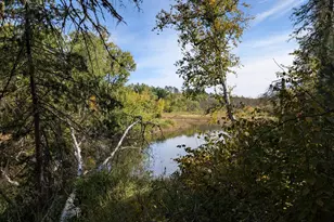 5957 River Rd, Orr, MN 55771 - Photo 26