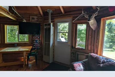 5957 River Road, Orr, MN 55771 - Photo 10
