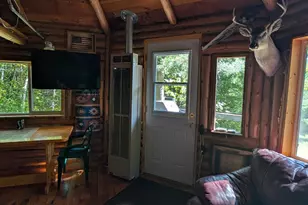 5957 River Rd, Orr, MN 55771 - Photo 10