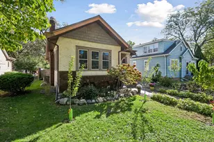 4106 Vincent Ave N, Minneapolis, MN 55412 - Photo 4